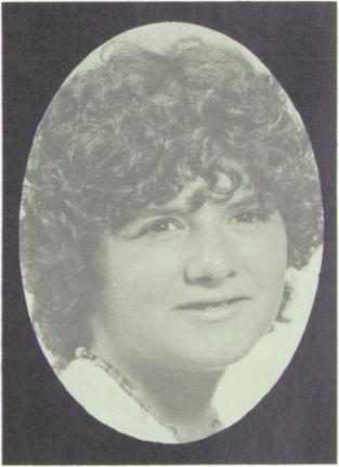 Jeanne Lyle's Classmates profile album