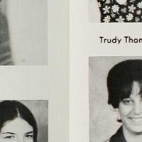 Thomas Rowe's Classmates profile album