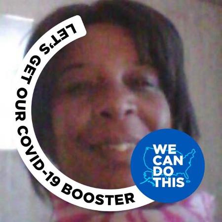 Theresa Smith's Classmates® Profile Photo