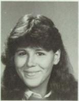 Michelle Novack's Classmates profile album