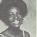 La Sharon Williams' Classmates profile album