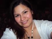 Monica Flores's Classmates® Profile Photo