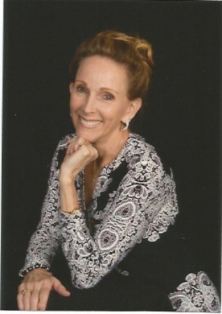 Denise Ray's Classmates® Profile Photo