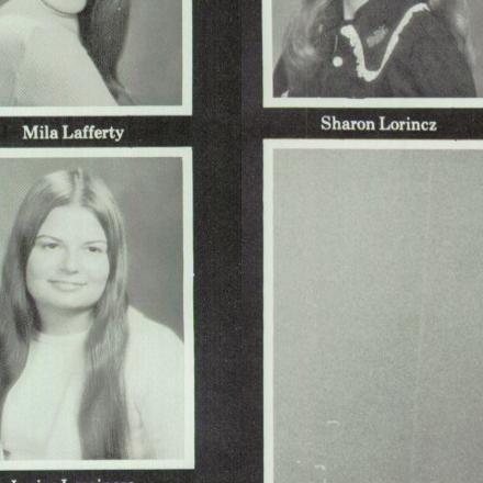 Diane Mark's Classmates profile album