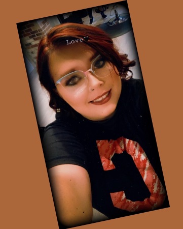 Monique Hull's Classmates® Profile Photo