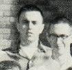 Richard Bullard's Classmates profile album