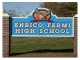 Fermi High School Class of 1976 40th Reunion reunion event on Nov 26, 2016 image