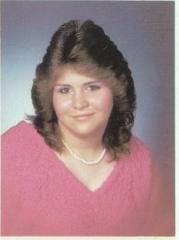 Kathleen Lawton's Classmates profile album