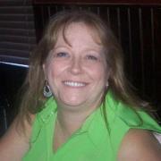 Donna Bourland Lathan's Classmates® Profile Photo