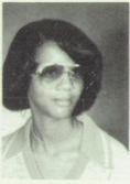 Tamra Williams' Classmates profile album