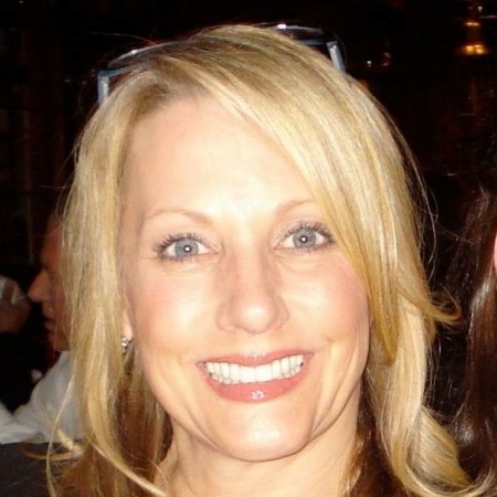 Linda Kerr's Classmates® Profile Photo