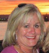 LuAnn Breece's Classmates® Profile Photo