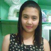April Joy Dela Cruz's Classmates® Profile Photo