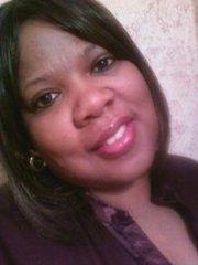 Yolanda Harding's Classmates® Profile Photo