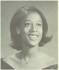 Patricia Ector's Classmates profile album