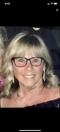 Linda Schottel's Classmates® Profile Photo