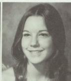 Connie Roberson's Classmates profile album