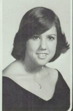 Lisa Baker's Classmates profile album