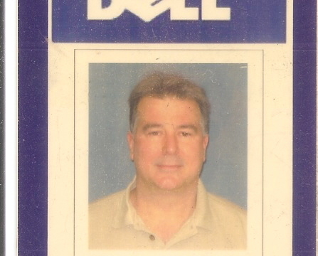 Russell Davenport's Classmates® Profile Photo