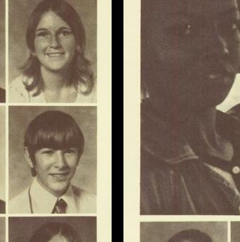 NANCY SUTTLES's Classmates profile album