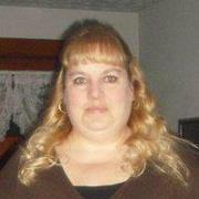 Lisa Manning's Classmates® Profile Photo