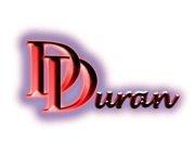 Devin Duran's Classmates® Profile Photo