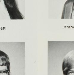 Alan Sotak's Classmates profile album