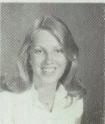 Cheryl Croshaw's Classmates profile album