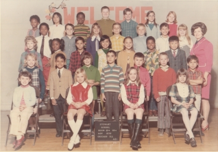 Glenn Williams's Classmates® Profile Photo