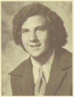 Ronald Shapiro's Classmates profile album