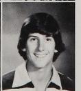 Rich Laspesa's Classmates profile album