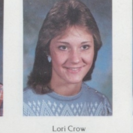 Lori Johnson's Classmates profile album