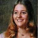 Susie Zimmerman's Classmates® Profile Photo