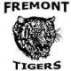 FHS Class of 1985 30 Year Reunion reunion event on Jul 17, 2015 image