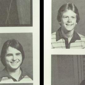 Kathy Dean's Classmates profile album