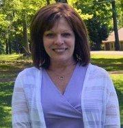 Kathy Greene's Classmates® Profile Photo