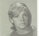 Barbara Beard's Classmates profile album