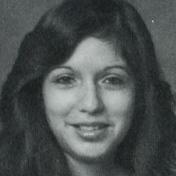 Regina Gouger's Classmates profile album