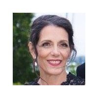 Debra Brenner's Classmates® Profile Photo