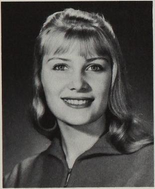 Lynda Turner's Classmates profile album