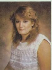 Shari Jones' Classmates profile album