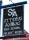 St. Thomas Aquinas High School Reunion reunion event on Jun 17, 2017 image
