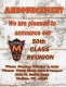 Midpark High School Reunion reunion event on Oct 9, 2022 image