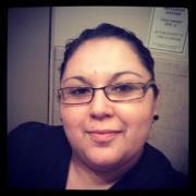 Yessica Capuchino's Classmates® Profile Photo