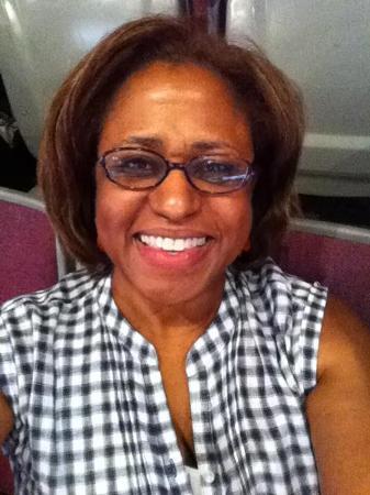 Arlene Nelson's Classmates® Profile Photo