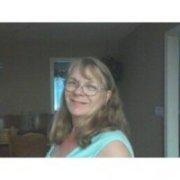 Joanne Blakely's Classmates® Profile Photo