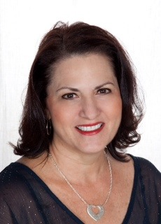 Laurie Diner's Classmates® Profile Photo