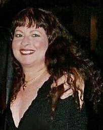 Carol Bidollo's Classmates® Profile Photo