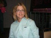 Pam Malkowski's Classmates® Profile Photo