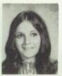 Jill Bratton's Classmates profile album